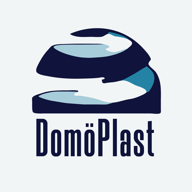 DOMOPLAST