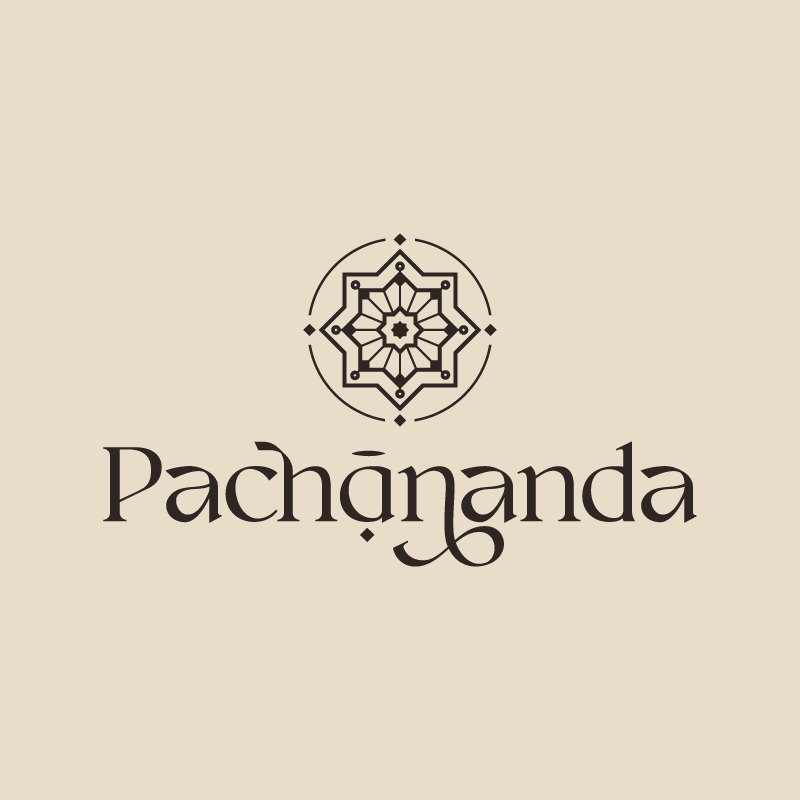 PACHANANDA