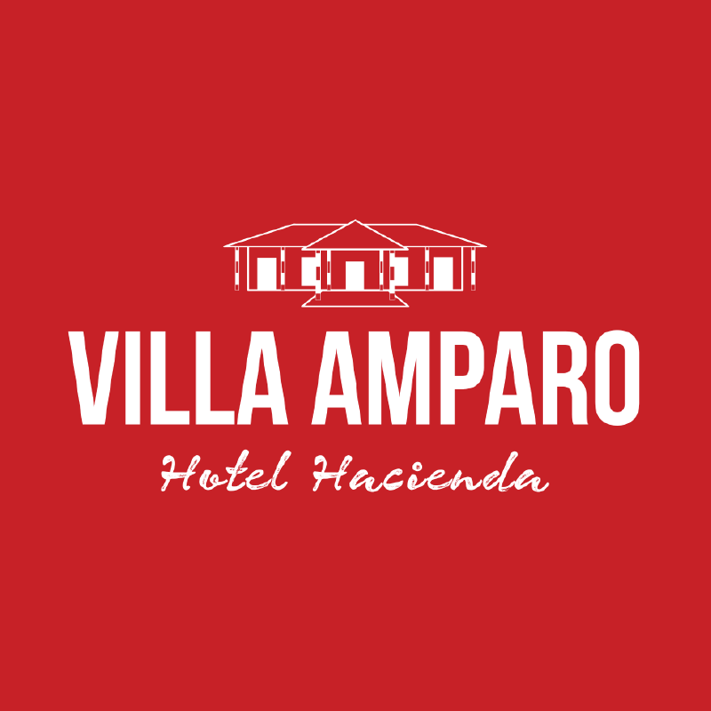 VILLA AMPARO