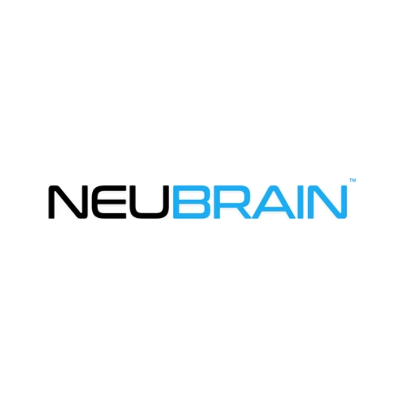 NEUBRAIN